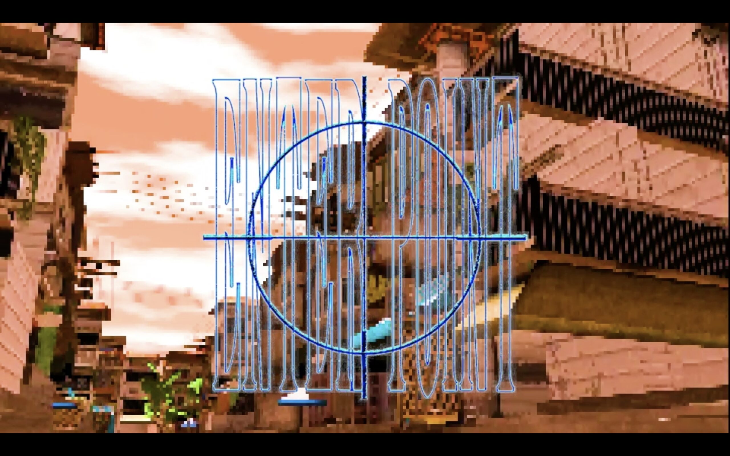 CG・VFX